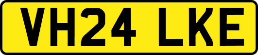 VH24LKE
