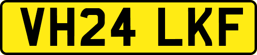 VH24LKF