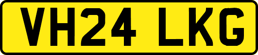 VH24LKG