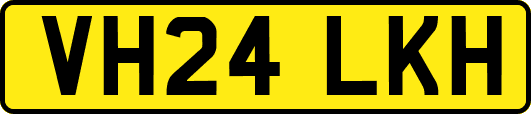 VH24LKH
