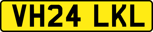 VH24LKL