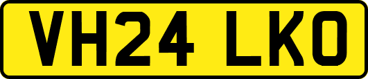 VH24LKO