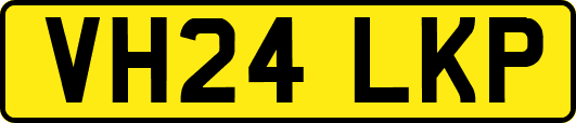 VH24LKP
