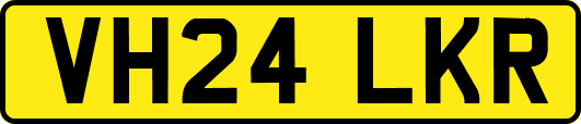 VH24LKR