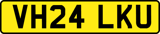 VH24LKU
