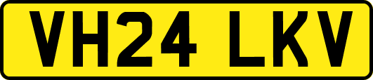 VH24LKV