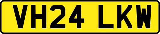 VH24LKW