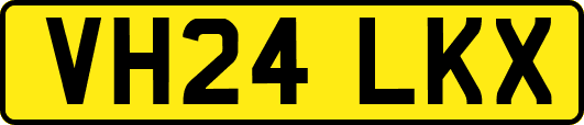 VH24LKX