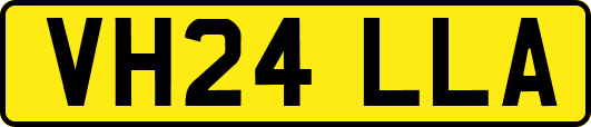 VH24LLA