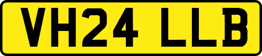 VH24LLB