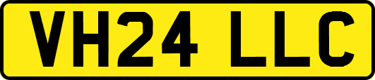VH24LLC