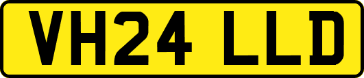 VH24LLD