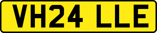 VH24LLE
