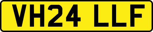 VH24LLF