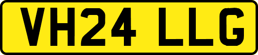 VH24LLG