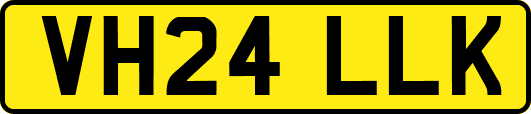 VH24LLK