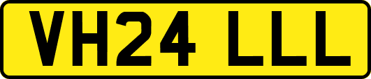 VH24LLL