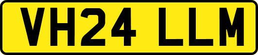VH24LLM