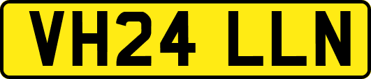 VH24LLN
