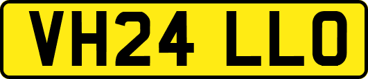 VH24LLO