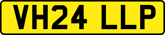 VH24LLP