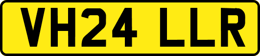 VH24LLR