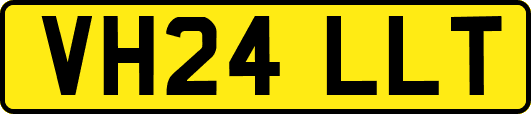 VH24LLT