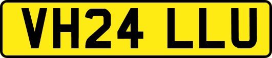 VH24LLU