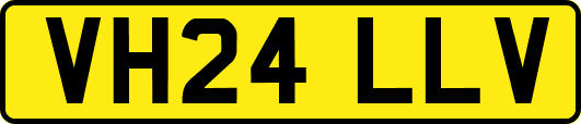 VH24LLV
