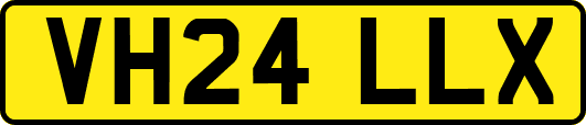 VH24LLX