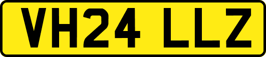 VH24LLZ