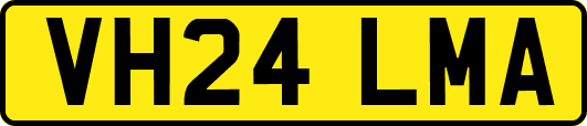 VH24LMA