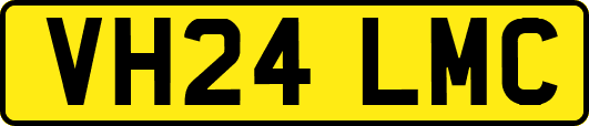 VH24LMC