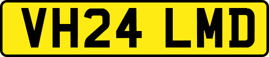 VH24LMD