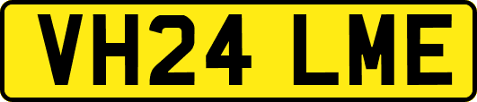 VH24LME