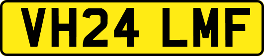 VH24LMF