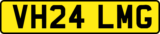 VH24LMG