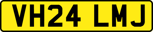 VH24LMJ