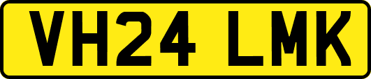 VH24LMK