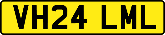 VH24LML