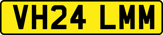 VH24LMM