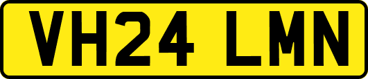 VH24LMN