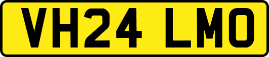 VH24LMO