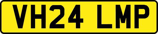VH24LMP