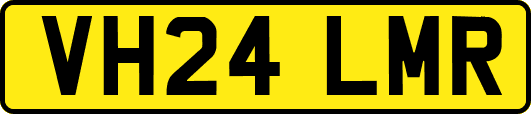 VH24LMR