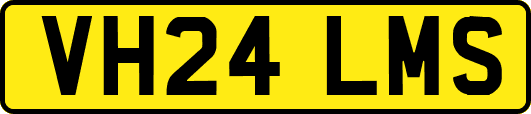 VH24LMS
