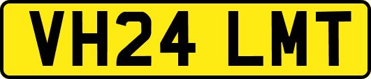 VH24LMT