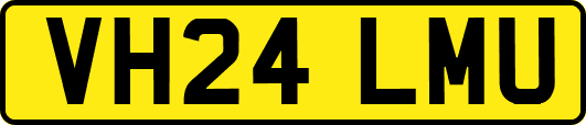 VH24LMU