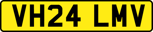 VH24LMV