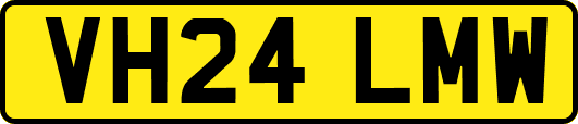 VH24LMW